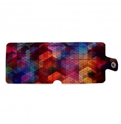 Кошелек "Спектр"