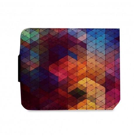 Кошелек "Спектр"