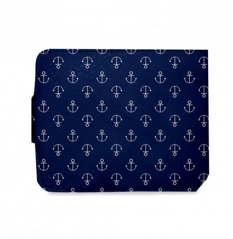 Кошелек "Якорь"