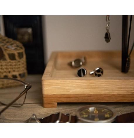 Органайзер для прикрас та аксесуарів "Око"