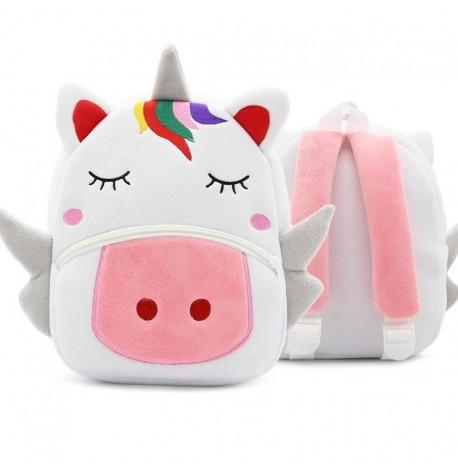 Дитячий рюкзак "Єдиноріг"