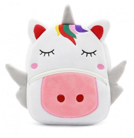 Дитячий рюкзак "Єдиноріг"