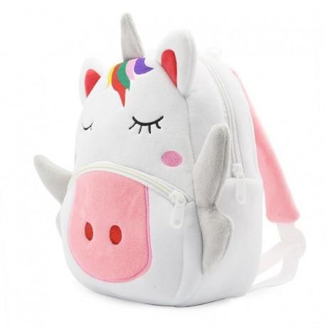 Дитячий рюкзак "Єдиноріг"
