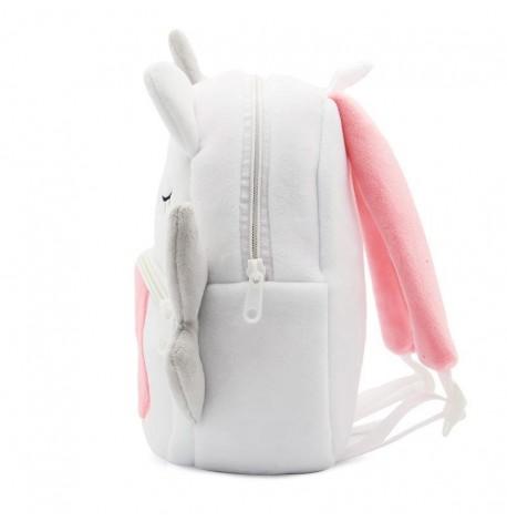 Дитячий рюкзак "Єдиноріг"