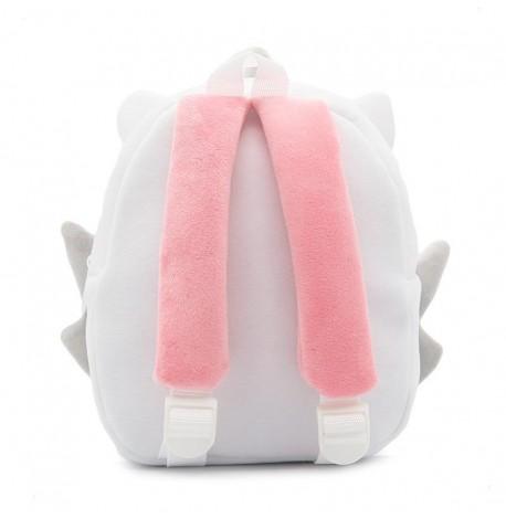 Дитячий рюкзак "Єдиноріг"