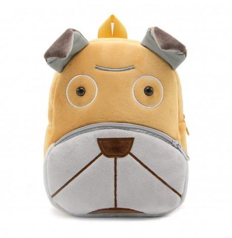 Дитячий рюкзак "Пес"