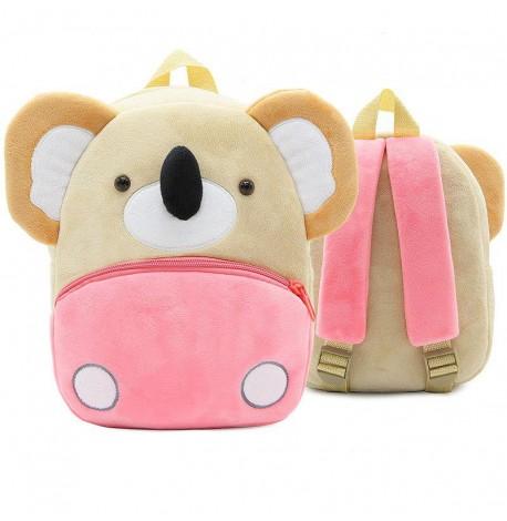 Детский рюкзак "Коала"