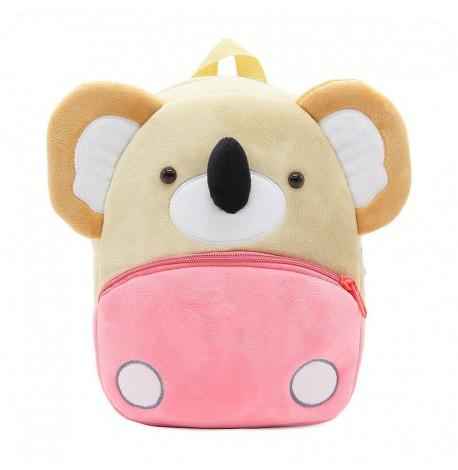 Детский рюкзак "Коала"