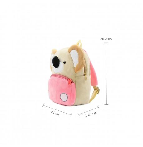 Детский рюкзак "Коала"