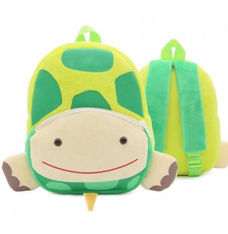 Дитячий рюкзак "Черепаха"