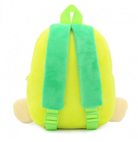 Дитячий рюкзак "Черепаха"