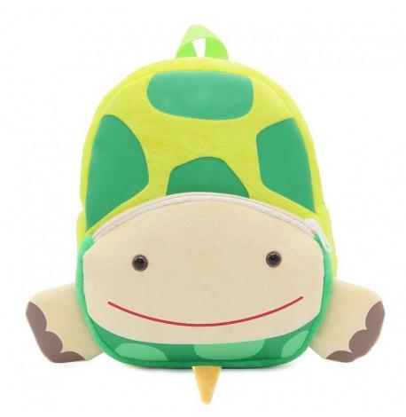 Дитячий рюкзак "Черепаха"