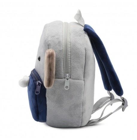 Детский рюкзак "Слон"