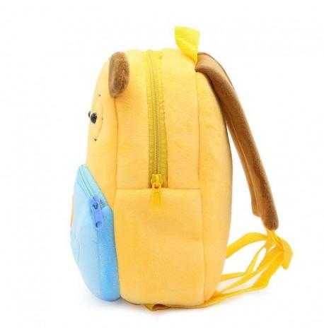 Дитячий рюкзак "Щеня"