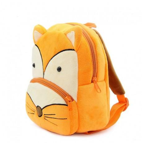 Дитячий рюкзак "Лиса"