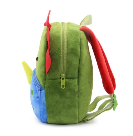 Дитячий рюкзак "Динозавр"