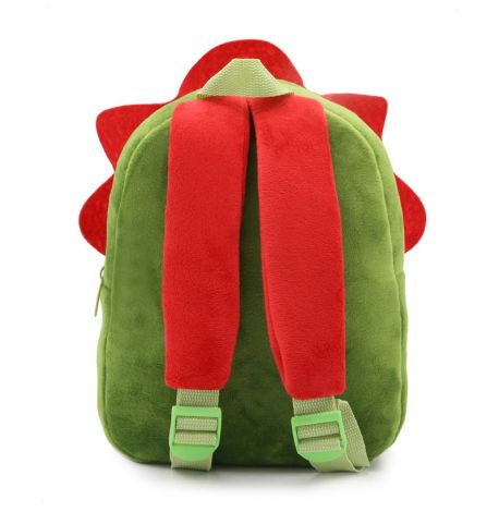 Дитячий рюкзак "Динозавр"