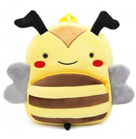 Дитячий рюкзак "Бджола"