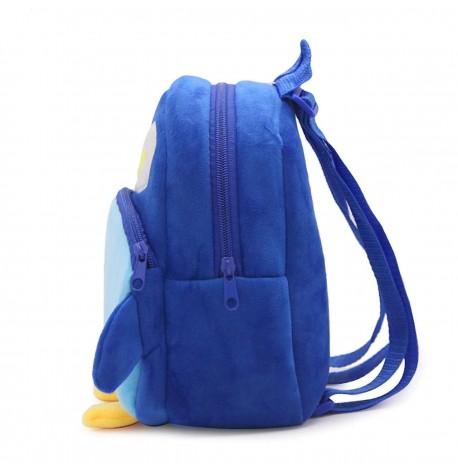 Детский рюкзак "Пингвин"