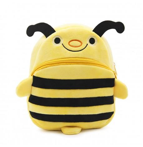 Детский рюкзак "Пчелка"