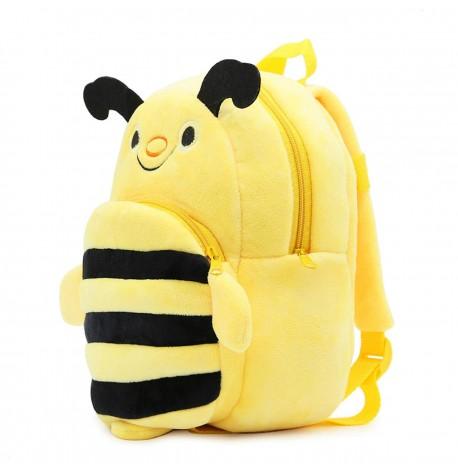 Детский рюкзак "Пчелка"
