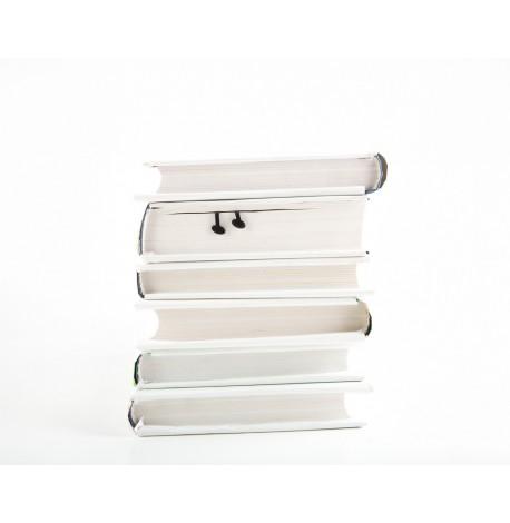 Закладка для книг «Квітка Кропу»