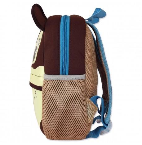 Детский рюкзак Squirrel