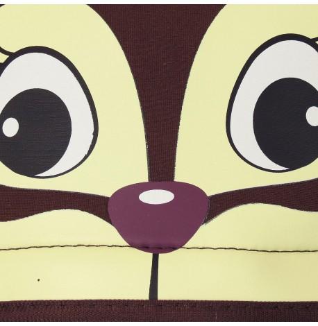 Детский рюкзак Squirrel