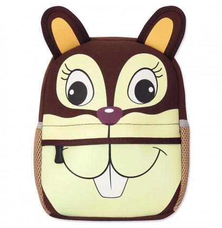 Детский рюкзак Squirrel
