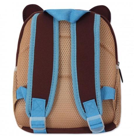 Детский рюкзак Squirrel