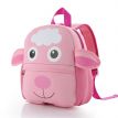 Дитячий рюкзак Sheep