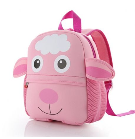 Дитячий рюкзак Sheep