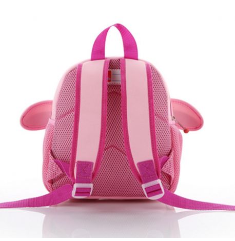 Дитячий рюкзак Sheep