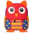 Дитячий рюкзак "Сова"