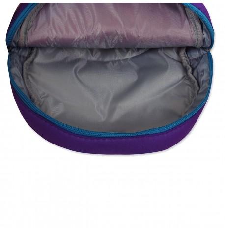 Дитячий рюкзак "Сова"