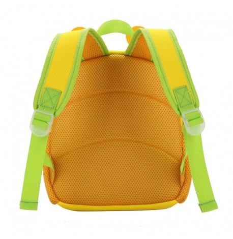 Дитячий рюкзак "Жираф"