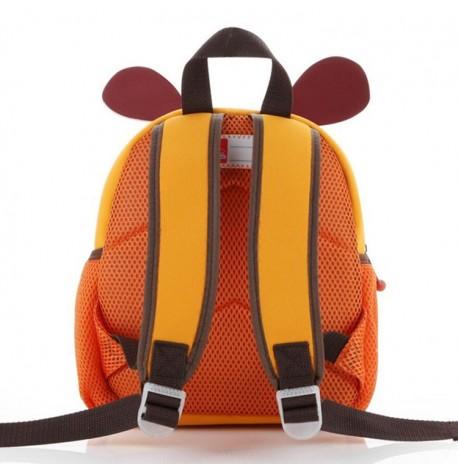 Дитячий рюкзак "Собачка"