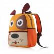 Дитячий рюкзак "Собачка"