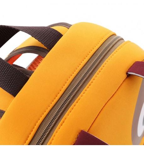 Дитячий рюкзак "Собачка"