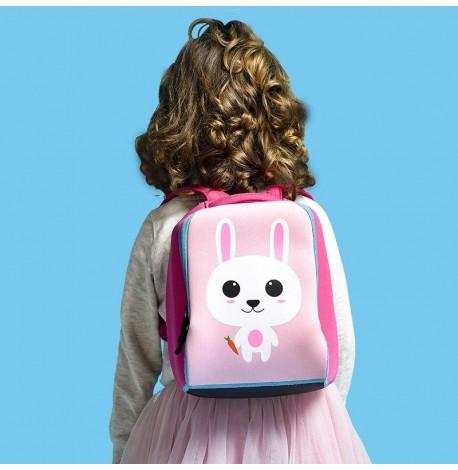 Детский рюкзак Bunny