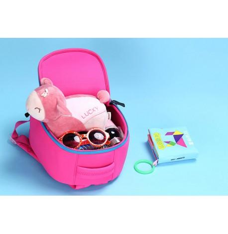 Детский рюкзак Bunny