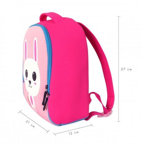 Детский рюкзак Bunny