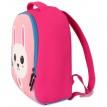 Детский рюкзак Bunny