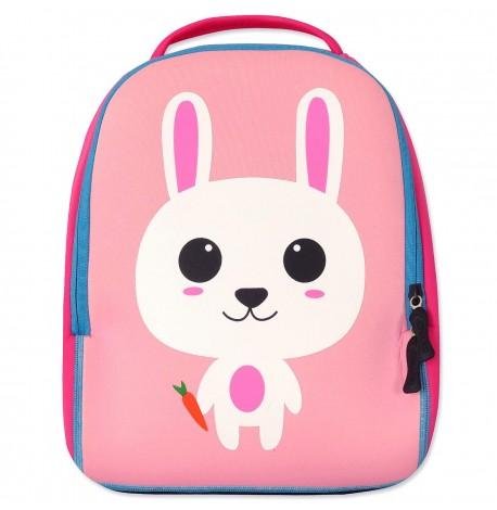 Детский рюкзак Bunny