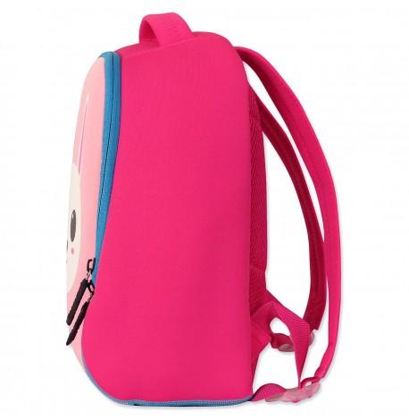 Детский рюкзак Bunny