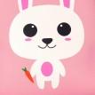 Детский рюкзак Bunny