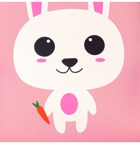 Детский рюкзак Bunny
