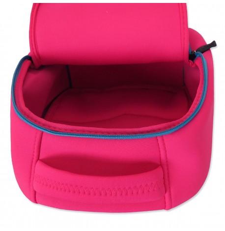 Детский рюкзак Bunny