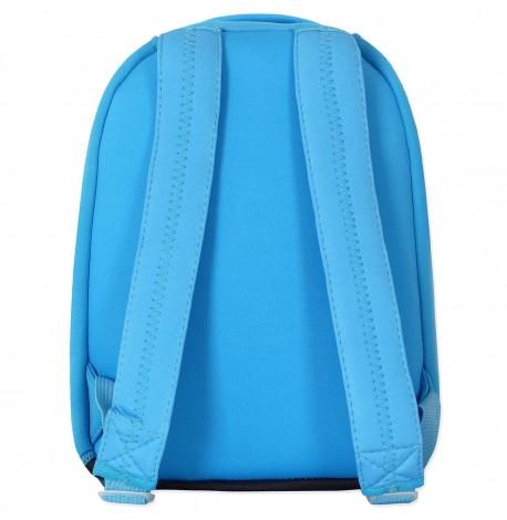 Детский рюкзак Puppy The Pilot