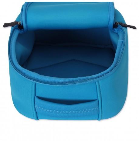 Детский рюкзак Circus Elephant